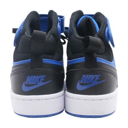 Blue Athletics