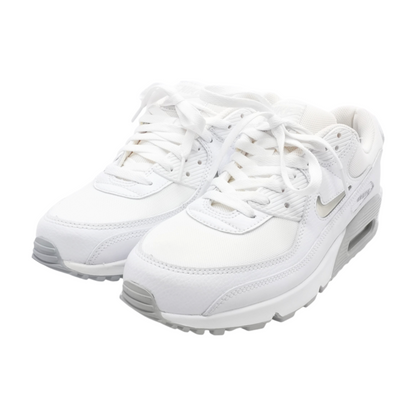 Air Max Dn Low-Top Athletic Shoes