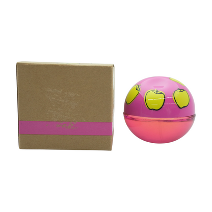 Be Delicious Eau de Parfum