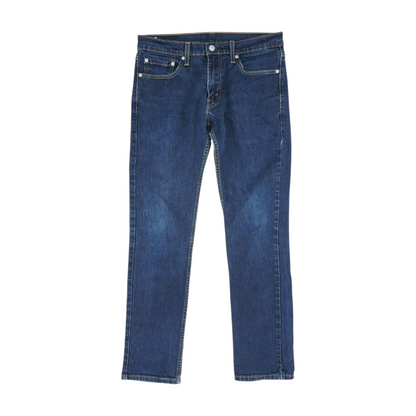 511 Slim Jeans