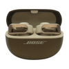 Driftwood Sand Ultra Open Earbuds Wireless Earbuds