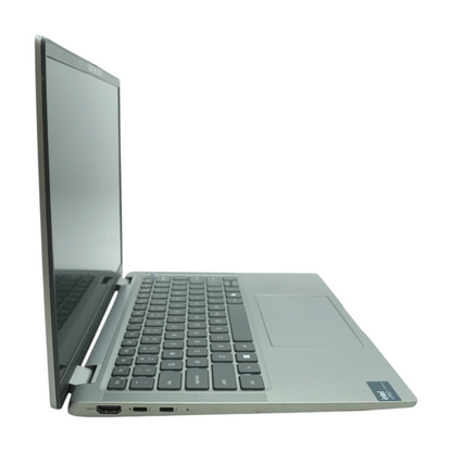 14.0" Latitude Gray Intel Core Ultra 5 2.1GHz 16GB RAM 256GB SSD