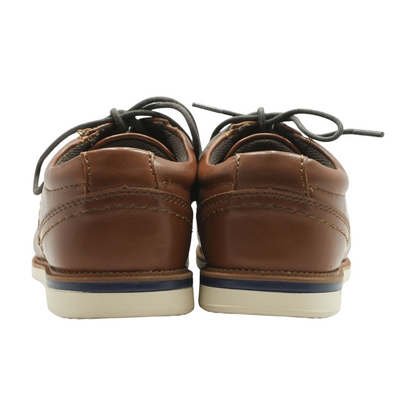 Brown Dress Shoes Shoes