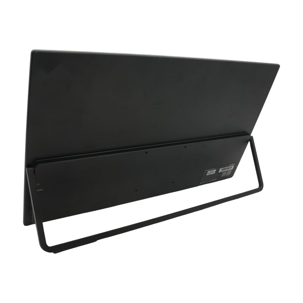INVPM501 15" Portable Monitor