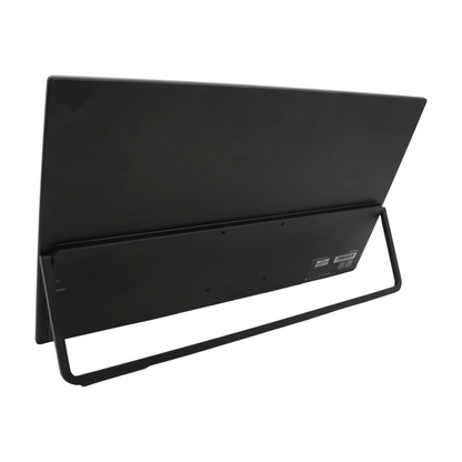 INVPM501 15" Portable Monitor