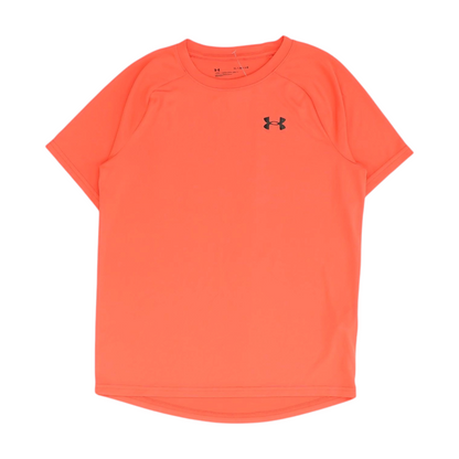 Coral T-Shirt