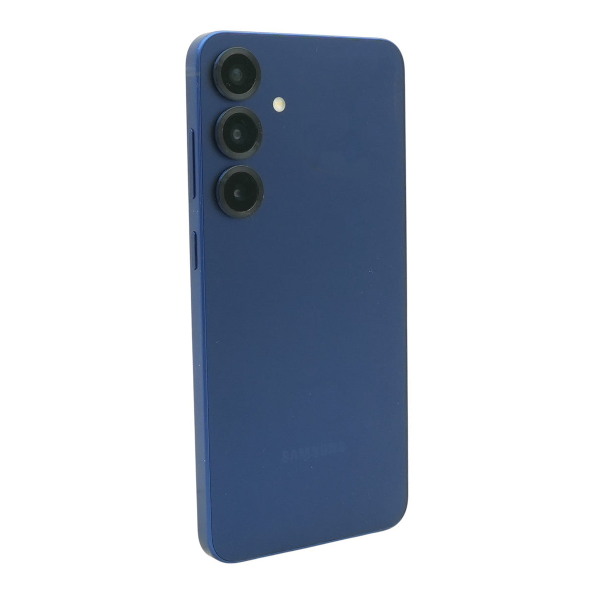 Samsung Galaxy S25+ "Carrier Unlocked" 256GB Navy – Image 2