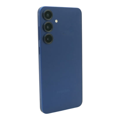 Samsung Galaxy S25+ "Carrier Unlocked" 256GB Navy – Image 2