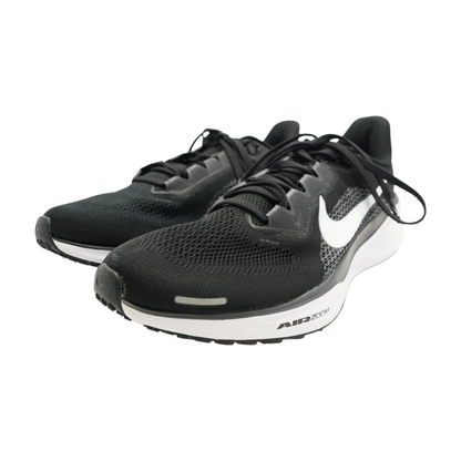Air Zoom Pegasus 41 Low-Top Athletic Shoes