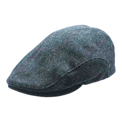 Gray Misc. Hat