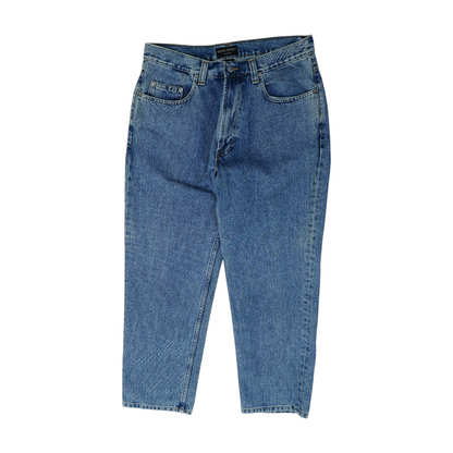 Regular Jeans