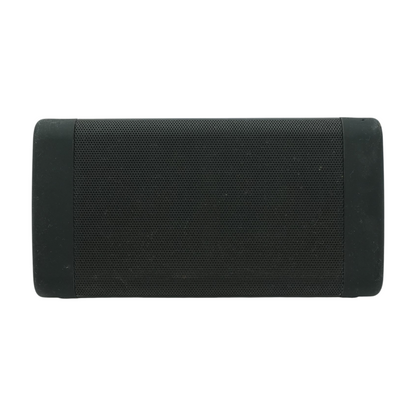 Angle 3 Portable Bluetooth Speaker