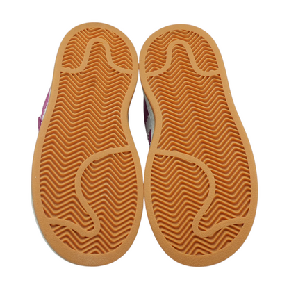 adidas Magenta Athletics – Image 4