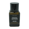 Matiere Premiere Crystal Saffron Extrait de Parfum – Image 1