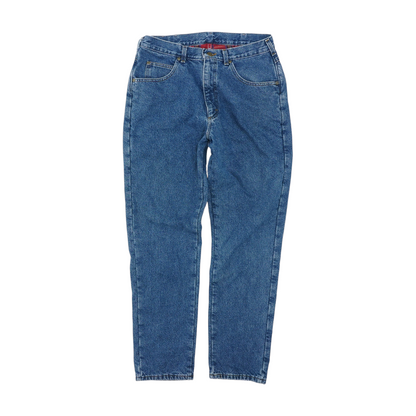 Regular Jeans