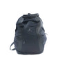 Black Backpack