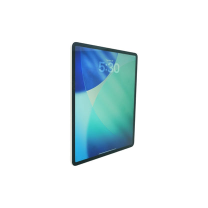 iPad Air 13.0" Starlight 7th Generation M3 256GB Tablet