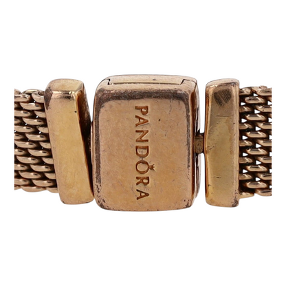Costume Chain Bracelet