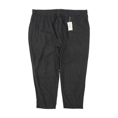 Charcoal Regular Pants