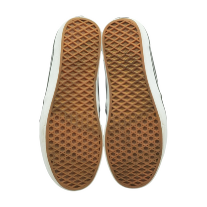 UltraRange EXO Low-Top Athletic Shoes
