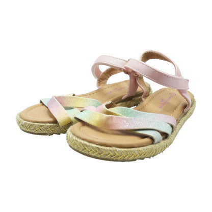 Multi Sandals
