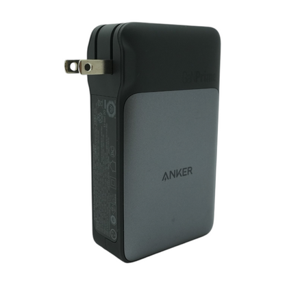 PowerCore 65W GaNPrime Power Bank