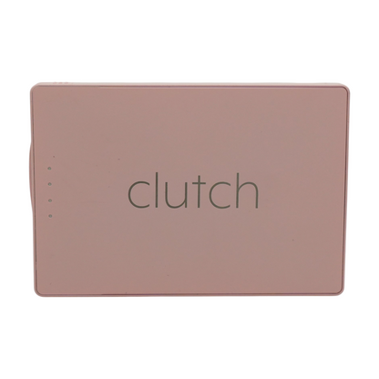 Pro Power Bank