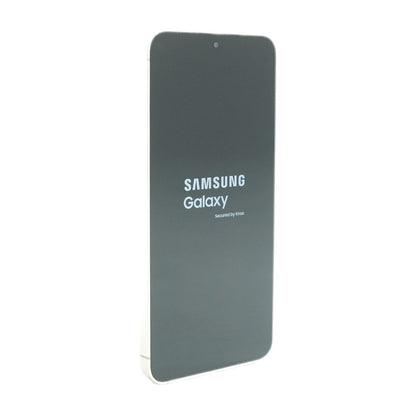 Galaxy S24 "Verizon" 128GB Amber Yellow