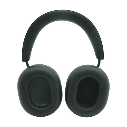 Black Ace Noise Cancelling Headphones