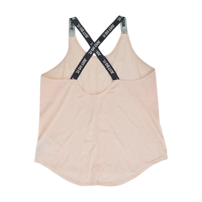 Pink Active T-Shirt