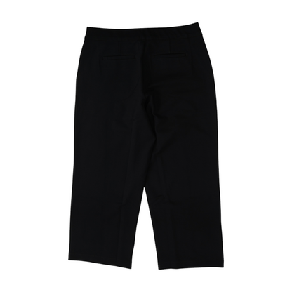 Navy Pants