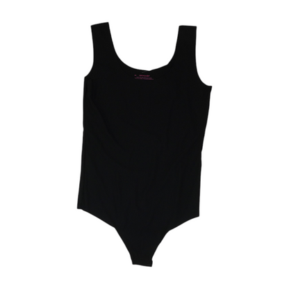 Black Shapewear