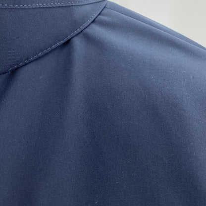 Exclusive for Net Jets Navy Jacket