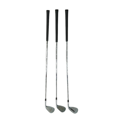 Opus 3pc Wedge 60° 52° 56° Set