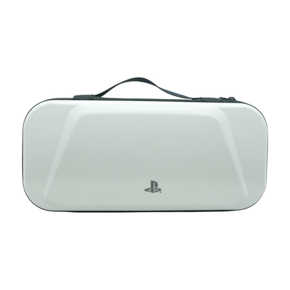 Black PlayStation Portal Handheld Game Streamer