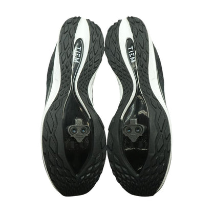 Slip Stream Cycling Shoes