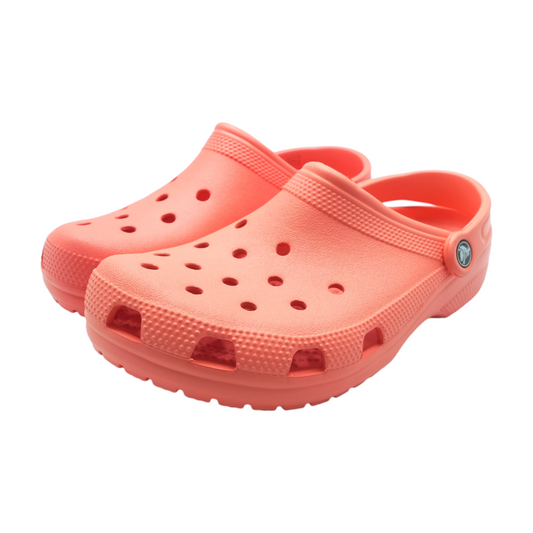 Coral Flats