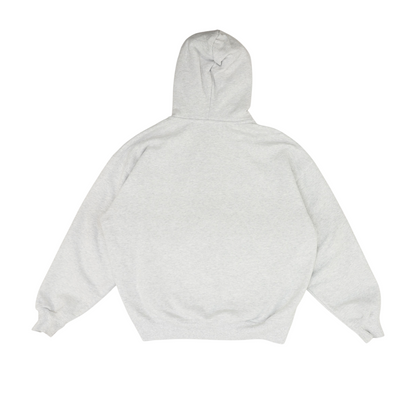 Gray Solid Active Jacket