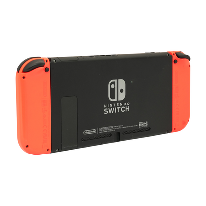 Switch 32GB Game System