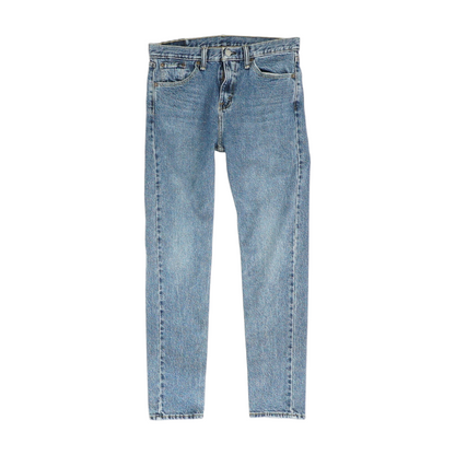 510 Skinny Jeans