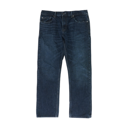 Slim Jeans