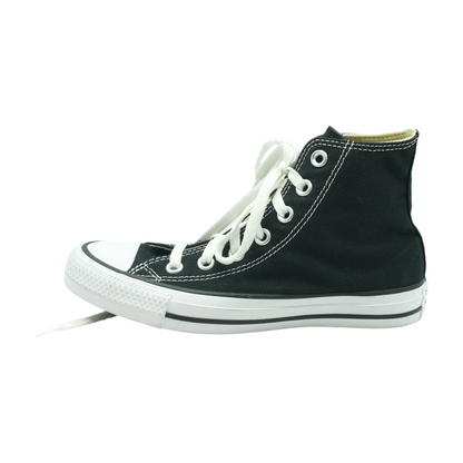 All Star Hi High-Top Athletic Shoes