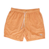 Orange Swim Bottom