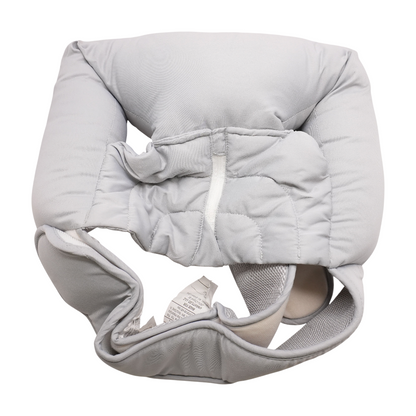 The Winglet Infant Pillow Seat