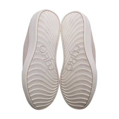 Lounge Slip-On Slip-On Athletic Shoes