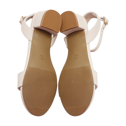 Pink Dress Shoes Shoes