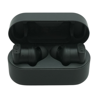 Black Between 3ANC Wireless Earbuds