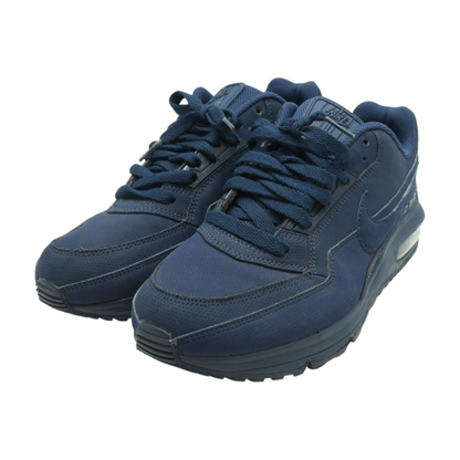 Air Max LTD 3 Low-Top Athletic Shoes