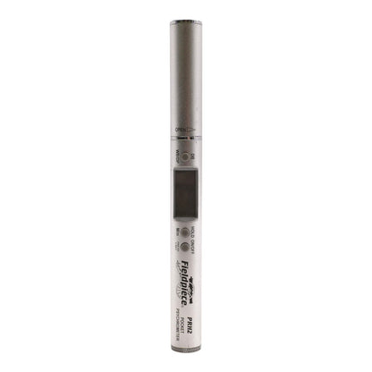 PRH2 Pocket Psychrometer