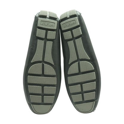 Black Loafer Dress Shoes